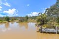 Property photo of 483 Marked Tree Road Gundaroo NSW 2620