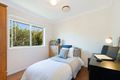 Property photo of 14 Nerli Street Everton Park QLD 4053