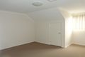 Property photo of 117 Victoria Street Werrington NSW 2747