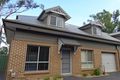 Property photo of 117 Victoria Street Werrington NSW 2747