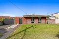 Property photo of 12 Yanrey Street Golden Bay WA 6174