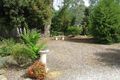 Property photo of 21 Park Avenue Eildon VIC 3713