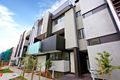 Property photo of 56C Gadd Street Northcote VIC 3070
