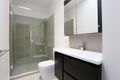Property photo of 56C Gadd Street Northcote VIC 3070