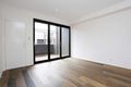 Property photo of 56C Gadd Street Northcote VIC 3070