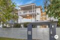 Property photo of 20/46 Buxton Street Ascot QLD 4007