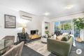 Property photo of 20/46 Buxton Street Ascot QLD 4007