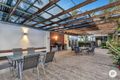 Property photo of 20/46 Buxton Street Ascot QLD 4007