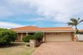 Property photo of 5 Gilroyd Loop Ballajura WA 6066