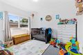 Property photo of 228 Green Street Ulladulla NSW 2539