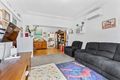 Property photo of 228 Green Street Ulladulla NSW 2539