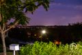Property photo of 125 Conte Circuit Augustine Heights QLD 4300
