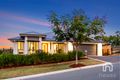 Property photo of 125 Conte Circuit Augustine Heights QLD 4300