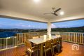 Property photo of 125 Conte Circuit Augustine Heights QLD 4300