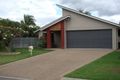 Property photo of 29 Fitzgerald Crescent Kirwan QLD 4817