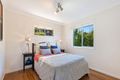 Property photo of 14 Nerli Street Everton Park QLD 4053