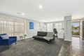 Property photo of 7 Cordover Court Alfredton VIC 3350