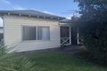 Property photo of 21 Alexander Street Centennial Park WA 6330