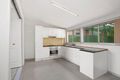 Property photo of 45 Harris Street Rosebery NSW 2018