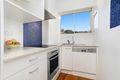 Property photo of 8/20 Pacific Street Bronte NSW 2024