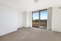 Property photo of 638/58 Cook Road Centennial Park NSW 2021