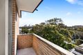 Property photo of 638/58 Cook Road Centennial Park NSW 2021