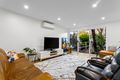 Property photo of 51 Scarlet Street Mordialloc VIC 3195