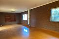 Property photo of 10 Omar Avenue Warradale SA 5046