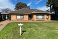 Property photo of 10 Omar Avenue Warradale SA 5046
