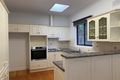 Property photo of 10 Omar Avenue Warradale SA 5046