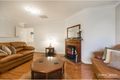 Property photo of 4 Ericht Pass Kinross WA 6028