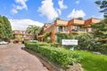 Property photo of 54/75-79 Jersey Street North Hornsby NSW 2077