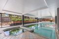 Property photo of 54/75-79 Jersey Street North Hornsby NSW 2077
