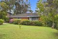 Property photo of 9 Wexford Place Killarney Heights NSW 2087