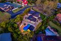 Property photo of 2 Curtin Court Mount Ommaney QLD 4074