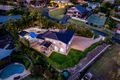 Property photo of 2 Curtin Court Mount Ommaney QLD 4074