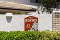 Property photo of 2/27 Heathwood Street Taigum QLD 4018