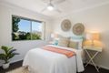 Property photo of 2/27 Heathwood Street Taigum QLD 4018