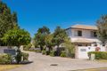 Property photo of 2/27 Heathwood Street Taigum QLD 4018