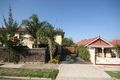 Property photo of 4/4 Carlton Road Camden Park SA 5038