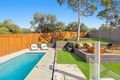 Property photo of 38 Carnegie Circuit Chifley NSW 2036