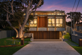 Property photo of 38 Carnegie Circuit Chifley NSW 2036