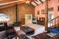Property photo of 162 Kersbrook Forest Road Kersbrook SA 5231