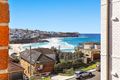 Property photo of 8/20 Pacific Street Bronte NSW 2024