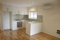 Property photo of 131 Launceston Street Lyons ACT 2606