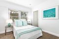 Property photo of 4/165 Sydney Road Fairlight NSW 2094