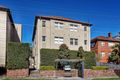 Property photo of 4/165 Sydney Road Fairlight NSW 2094