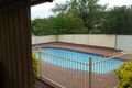 Property photo of 17 Argyle Street Picton NSW 2571
