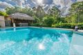 Property photo of 21 Jackson Ridge Road Upper Coomera QLD 4209