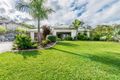 Property photo of 21 Jackson Ridge Road Upper Coomera QLD 4209